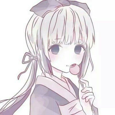 中美元首合影