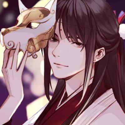 被绳割断气管男孩从ICU转出