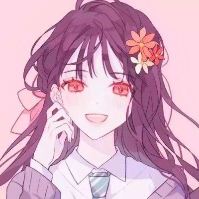 不要小看任何一个穿工装的人
