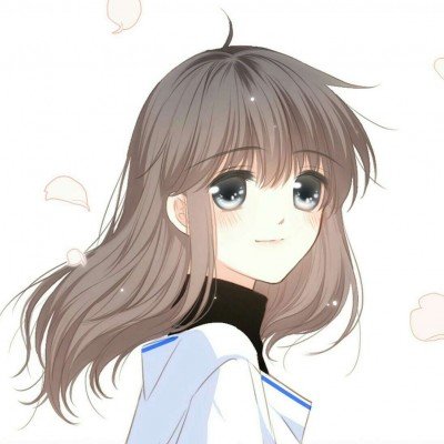 鸡煲公主提醒拍照网友要美颜